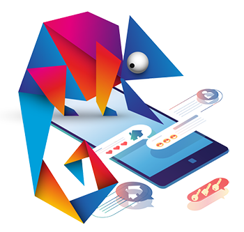 web angels aide les startup à démarrer sur le web