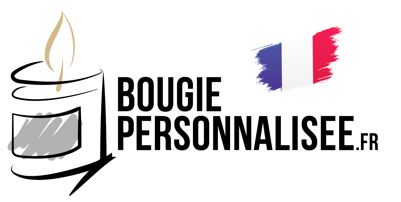 web angels aide les startup à démarrer sur le web