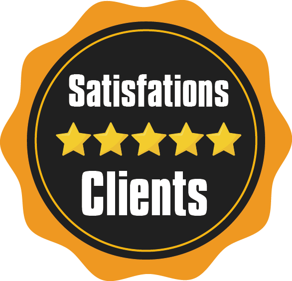 web angels aide les startup à démarrer sur le web